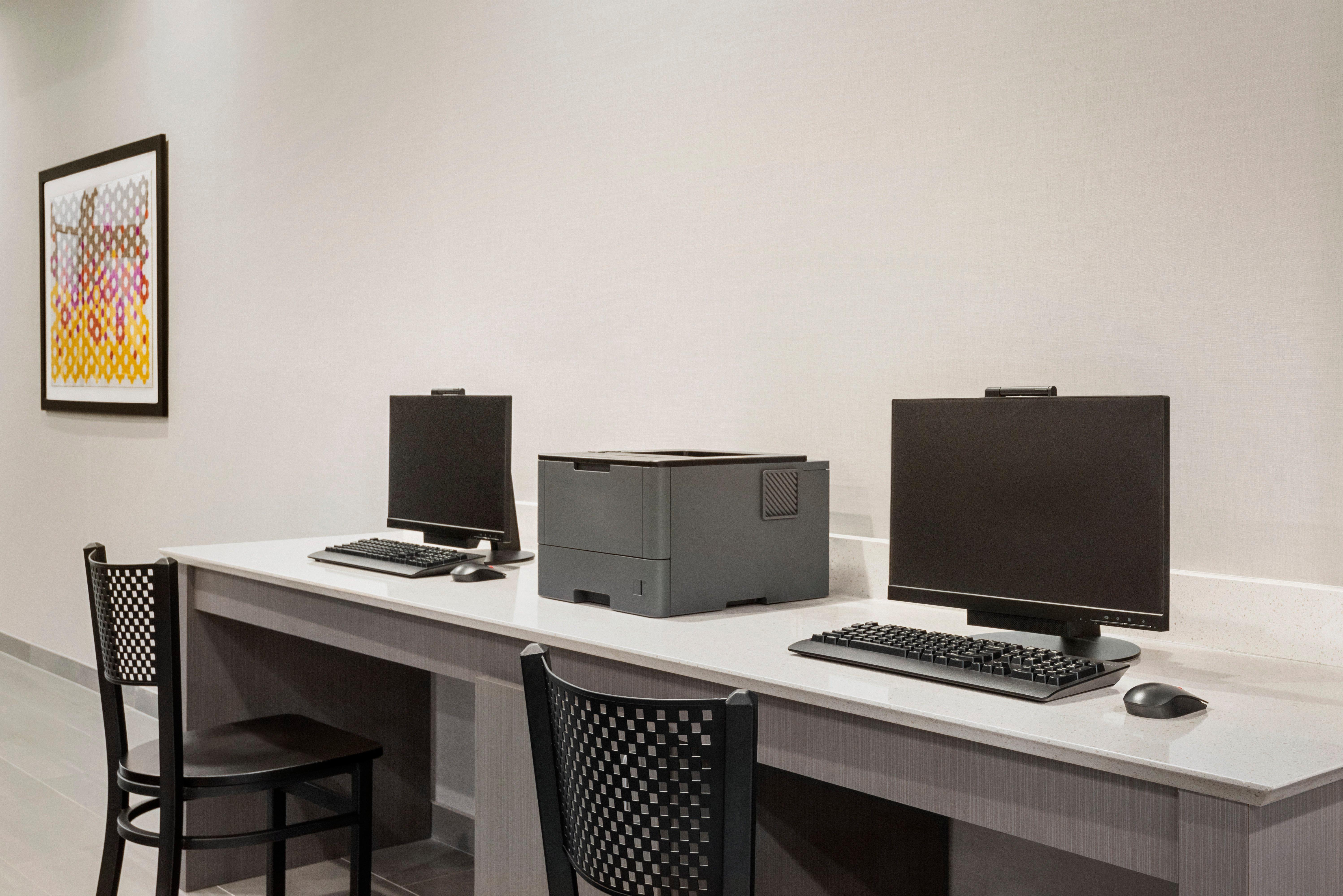 Holiday Inn Express Dumfries-Quantico By Ihg Экстерьер фото